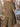 65c61685-19db-41cb-9c80-6486915883b6-Max-Origin
