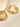 6a520588-a393-467d-b576-d641382d6fc5-Max-Origin