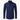 6bc66f54050d4c798c475bafa5a4199a-Max-Origin
