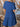 722274fe-2fe9-4718-b0fc-e0d3e2b6e132-Max-Origin
