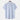 728361e23af54af6878c5714722ec8ba-Max-Origin