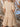 73847225-dbb7-44b9-a9bb-07412a838579-Max-Origin