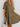 74d14485-cb8e-4afa-a7ef-a5a3b25b0414-Max-Origin