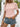 78967f67-520b-48e5-b61f-1d2cced11b5d-Max-Origin