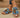 Elegant Ergonomic Sandals for Women | Andie