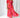 Elegant V-Neck Maxi Dress for Women | Althea