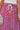7a9dac1f-f107-40e8-850b-fd8da2d2ab8c-Max