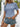 7bdb83d5-b1aa-48d2-84c7-5d9231d48f93-Max-Origin