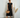 Elegant Essential Dress for Women | Alice