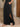 80518969-e3ff-479a-b461-fbd86bc67c95-Max-Origin