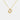 808d8cdd-f100-4ec3-a117-7baad6c8f3d9-Max