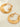8299e8c0-3f73-48ab-a5aa-80532ae67b7a-Max-Origin