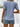 84c30fa0-d62f-4537-a8ff-408886c811af-Max-Origin