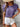 86e23b3c-21a5-47dc-b242-b5e965222cfe-Max-Origin