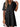 8774e2f5-9850-44c4-ac11-e801d0fd617c-Max-Origin