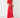 Elegant V-Neck Maxi Dress for Women | Althea