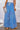 8b1788d1-7abe-4c16-bea6-ac692603bd21-Max