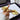 8b4246ce-0eae-4a16-8e4e-325e9a4d34b6-Max-Origin