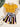 8b65e016-81ce-4d98-b4eb-6f7d58cdddff-Max