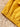 8b861900-8697-41b4-a81a-31023f66c753-Max