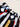 8e0aa10c-18d4-4681-b86a-c108aa0cf2ed-Max
