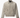 Men’s Corduroy Bomber Jacket - Zip-Up with Utility Pockets