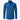 923c07db55824a5093a664a1225fe02e-Max-Origin