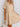 927afd31-fa43-4337-888a-74b9c5e53c36-Max-Origin
