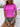 92c0ab01-702e-4dd1-af13-38b5f9ec96e1-Max-Origin