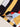 92f1e306-70d7-4ad9-b416-37d95193b6b7-Max