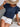 936da9f1-4738-435a-9eb8-c01bbc119abb-Max-Origin