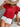 93751c6d-7078-4bbb-aff2-a819e8799cd1-Max-Origin