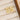967bd0e3-5f46-4764-a3e7-c63f1fc18c33-Max