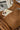 96c54649-d91e-4582-9292-c041c9db981e-Max