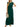 98acc529-715e-4e90-9672-7245be0bd27c-Max-Origin