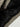 98ee98eaeeee446c96ad43852b352b04-Max-Origin