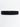 99440c42ca4d4435988e197cddda153a-Max