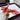 99c8d1cf-a2b0-4e8a-b9ad-0eed80482b99-Max-Origin