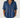 Thessaly | Women's Half Button Collared Shirt