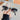 9ad82b75-cd7d-4782-bc4f-219b0b6116a1-Max-Origin