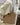 9c55d3cf-bd9e-4902-ad3c-a6388887ef6e-Max