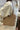 9c55d3cf-bd9e-4902-ad3c-a6388887ef6e-Max