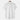 9ca9a133aae24bfdbaa3ef72d1fd5024-Max-Origin