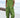 Quinara | Women's Wide Leg Jumpsuit with Adjustable Straps