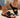 Comfort Align Sandals for Women | Cally
