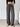 A women black sweatpants 