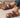 Comfort Strap Sandals for Women | Alina