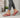 Elegant Supportive Sandals for Women | Renelle