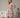 Elegant Tailored Midi Dress for Women | Arlena