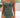 Elegant Body-Shaping Swimsuit for Women | Novara
